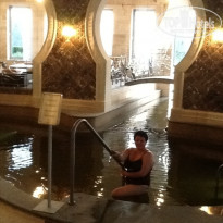 фото из отзыва ID 920623