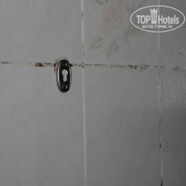 фото из отзыва ID 920682