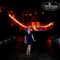 фото из отзыва ID 920714