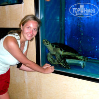 фото из отзыва ID 920714