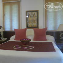 фото из отзыва ID 920744