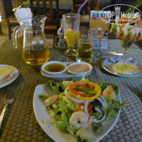 фото из отзыва ID 920744