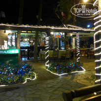 фото из отзыва ID 920744