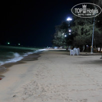 фото из отзыва ID 920744