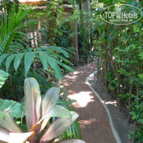 фото из отзыва ID 920744