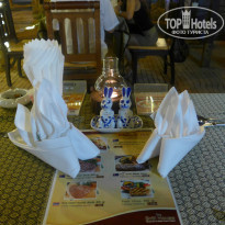 фото из отзыва ID 920744