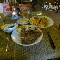 фото из отзыва ID 920744