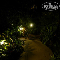 фото из отзыва ID 920744