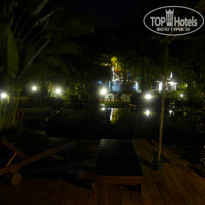 фото из отзыва ID 920744