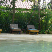 фото из отзыва ID 920744