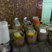 фото из отзыва ID 920744