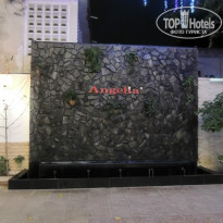 фото из отзыва ID 920757