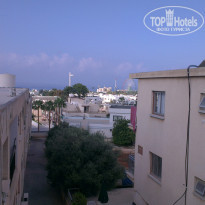 фото из отзыва ID 920794