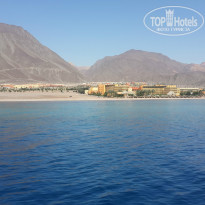 фото из отзыва ID 920839