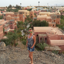 фото из отзыва ID 920839