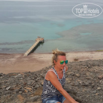 фото из отзыва ID 920839