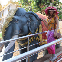 фото из отзыва ID 920873