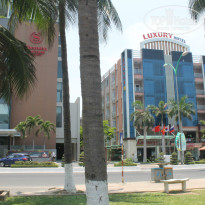 фото из отзыва ID 920922