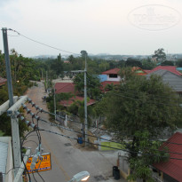 фото из отзыва ID 920939