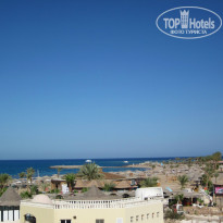 фото из отзыва ID 920945