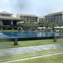 фото из отзыва ID 920842