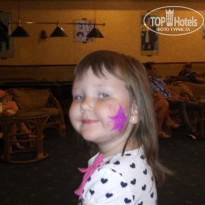 фото из отзыва ID 920433