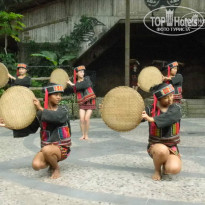 фото из отзыва ID 920940