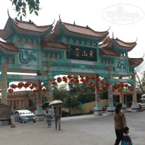 фото из отзыва ID 920940