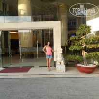 фото из отзыва ID 920046