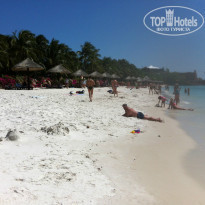 фото из отзыва ID 920046