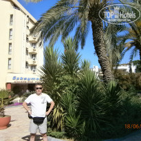 фото из отзыва ID 920919