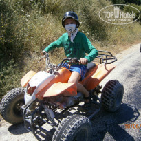 фото из отзыва ID 920919