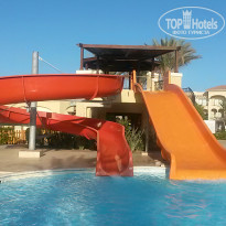 фото из отзыва ID 920150