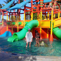 фото из отзыва ID 920256