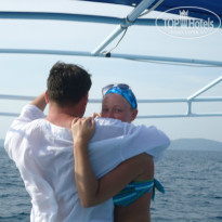 фото из отзыва ID 920323