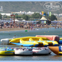 фото из отзыва ID 92115