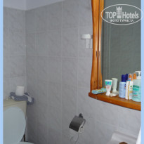 фото из отзыва ID 92115