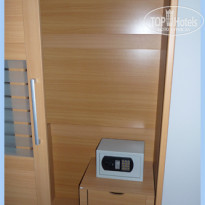 фото из отзыва ID 92115