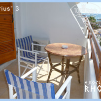 фото из отзыва ID 92115