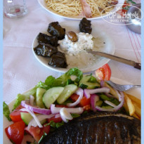 фото из отзыва ID 92115