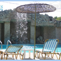 фото из отзыва ID 92115