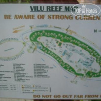 фото из отзыва ID 92142