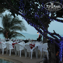 фото из отзыва ID 921044