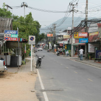 фото из отзыва ID 921044