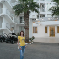 фото из отзыва ID 921067