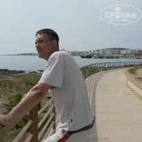 фото из отзыва ID 921067