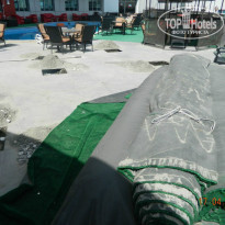 фото из отзыва ID 921077