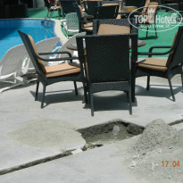 фото из отзыва ID 921077