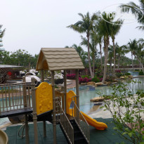 фото из отзыва ID 921129