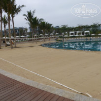 фото из отзыва ID 921129